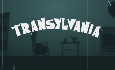 Transylvania