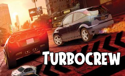Turbo Crew