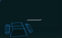 Vector Stunt