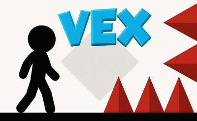 Vex