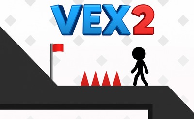 Vex 2