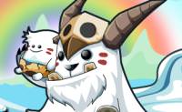 Wendigo Brothers