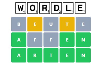 Word Games Word Games