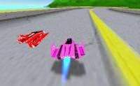 Xpeed Unleashed