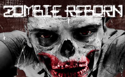 Zombie Reborn