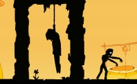 Zombie Resurrection